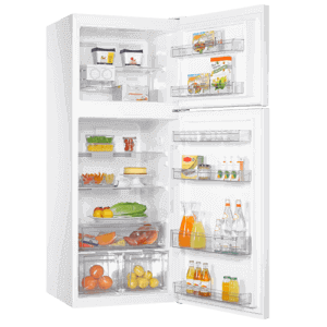 Kiğı Beyaz Eşya Panasonic Servisi