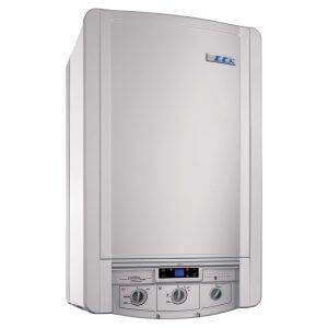 Kiğı Kombi Panasonic Servisi